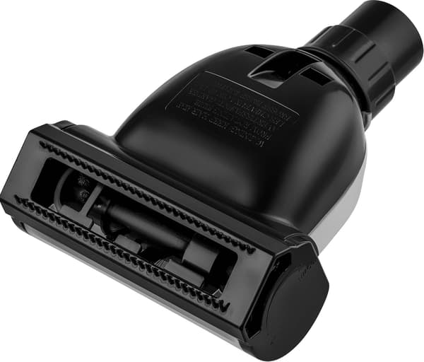 Dammsugare SENCOR SVC 1038GR-3AAA