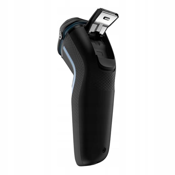 Philips S3232/52 elektrisk barbermaskine til mænd