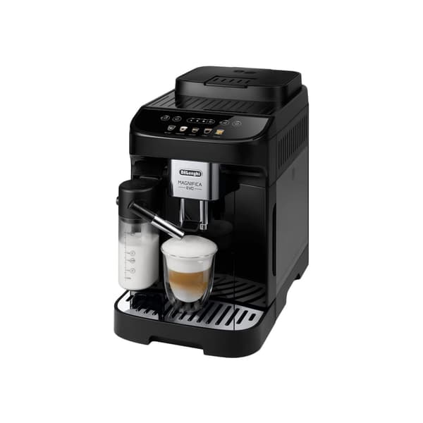 DeLonghi ECAM 290.61.B Magnifica Evo espressomaskine