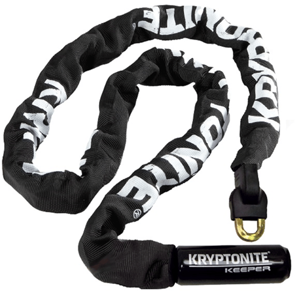 KRYPTONITE Keeper 712 -ketju