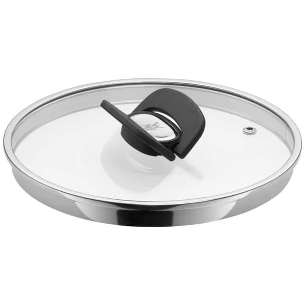 WMF Click and Serve 20 cm - glaslåg