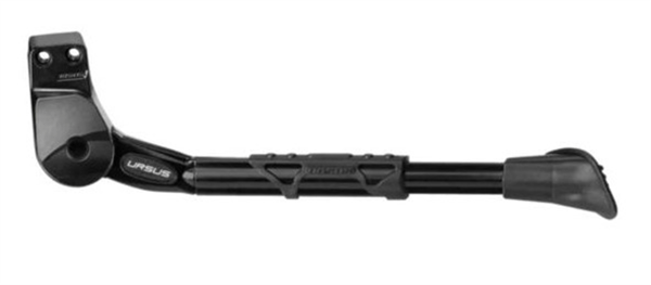 URSUS King Rear cykelstøttefod