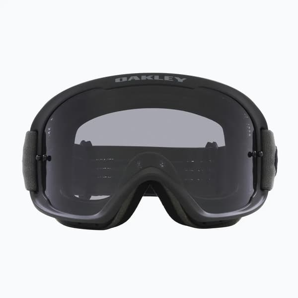 OAKLEY O-Frame 2.0 PRO MTB -pyöräilylasit