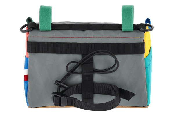 STICAL Bang 3.4L Styrväska
