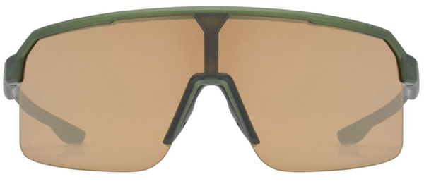 UVEX Ramp cykelbriller