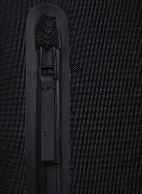 Rains Backpack Mini - mineraali