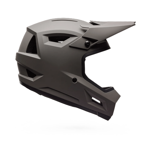 BELL Sanction 2 Full Face cykelhjälm