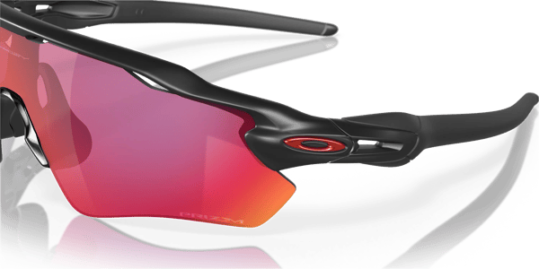 OAKLEY Radar EV Path PRIZM Road cykelbriller