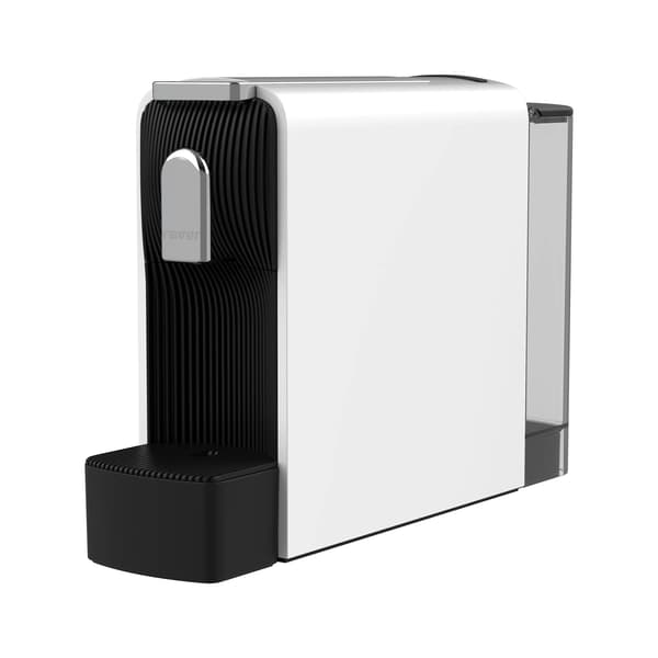 Kaffemaskin Raven EEK002CB 8,3 cm bred