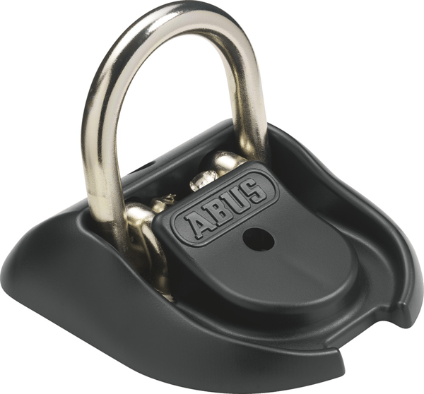 ABUS Granit WBA 100 anker