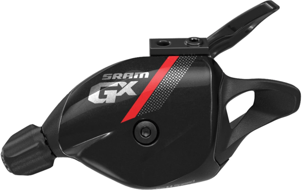 SRAM GX -vaihdevipu