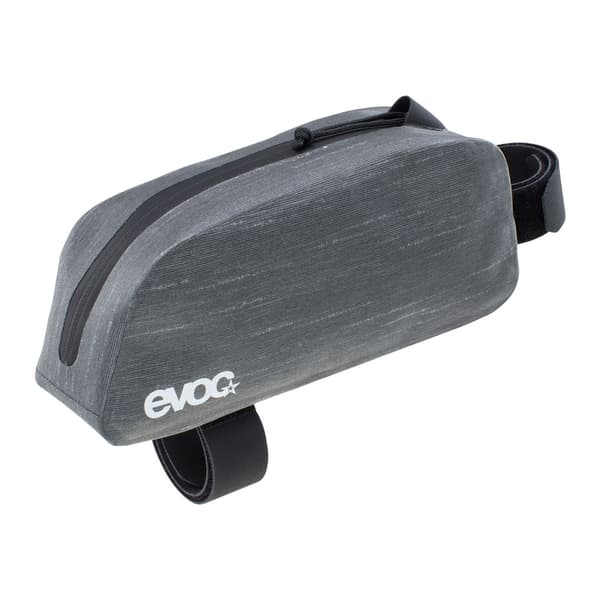 EVOC Top Tube Pack WP cykelramväska