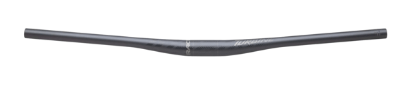 MTB-ohjaustanko RACE FACE Turbine