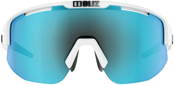 BLIZ Matrix cykelbriller