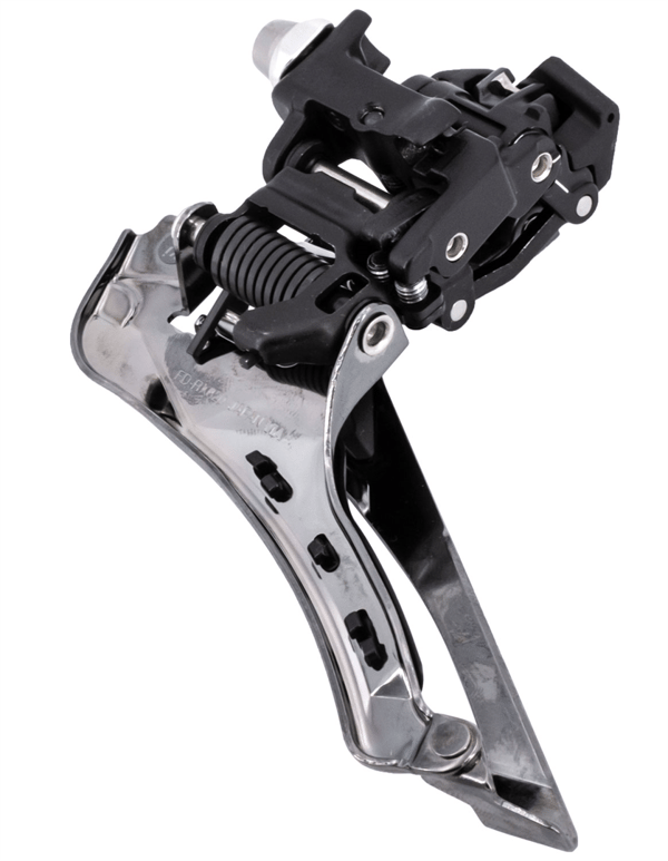 SHIMANO GRX FD-RX820 Framväxel