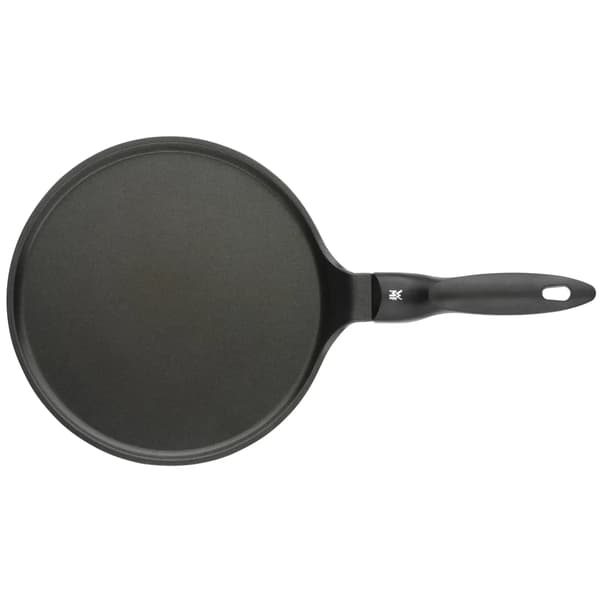 WMF Devil Stekpanna 27 cm