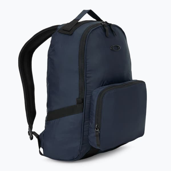 Oakley Packable 17,5 l abyss byrygsæk