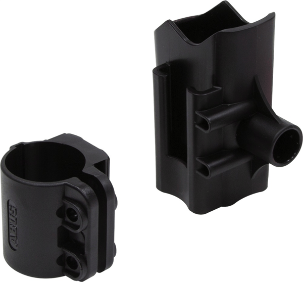 ABUS Facilo U-lås