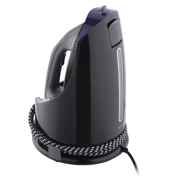 Ånggenerator Raven EGP002 Ceramic