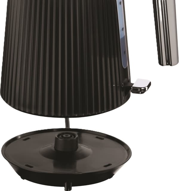 RUSSELL HOBBS Bronte 26750-70 Kedel Sort