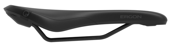 ERGON SMC -satula