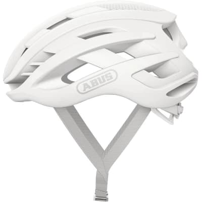 Abus AirBreaker cykelhjälm