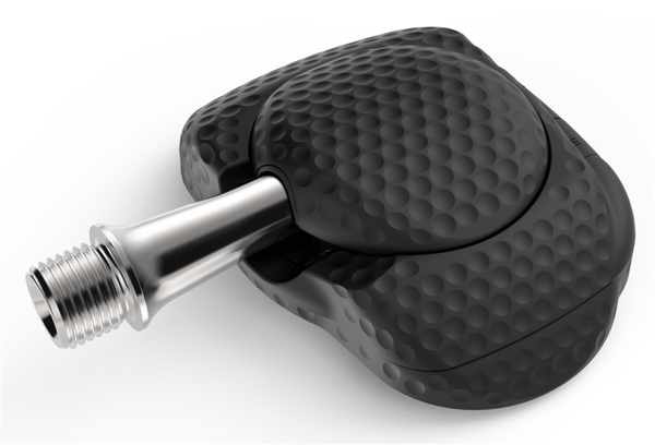 WAHOO SPEEDPLAY AERO -polkimet