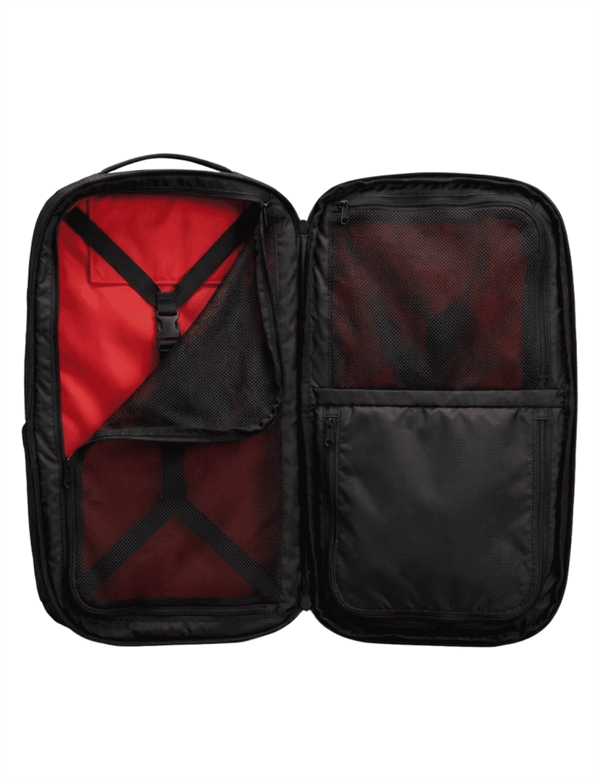 COMPRESSPORT Globe Racer -reppu