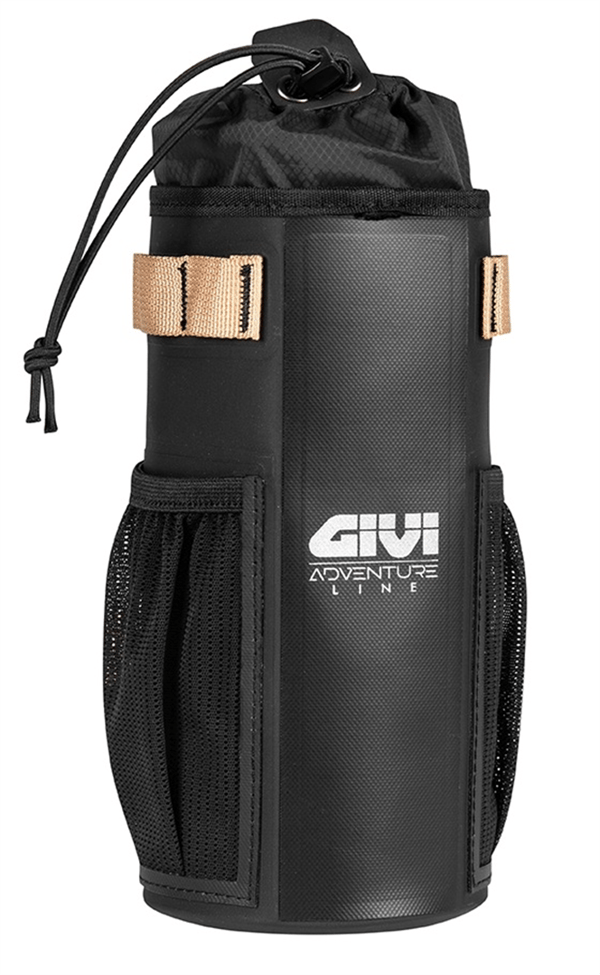 GIVI Refuel styrttaske