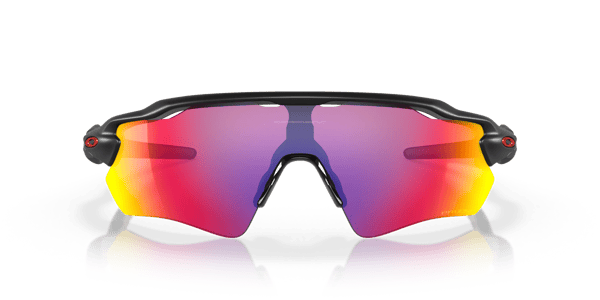 OAKLEY Radar EV Path PRIZM Road cykelbriller