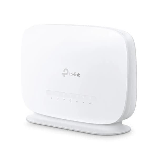 Router TP-LINK Archer MR505 Vit