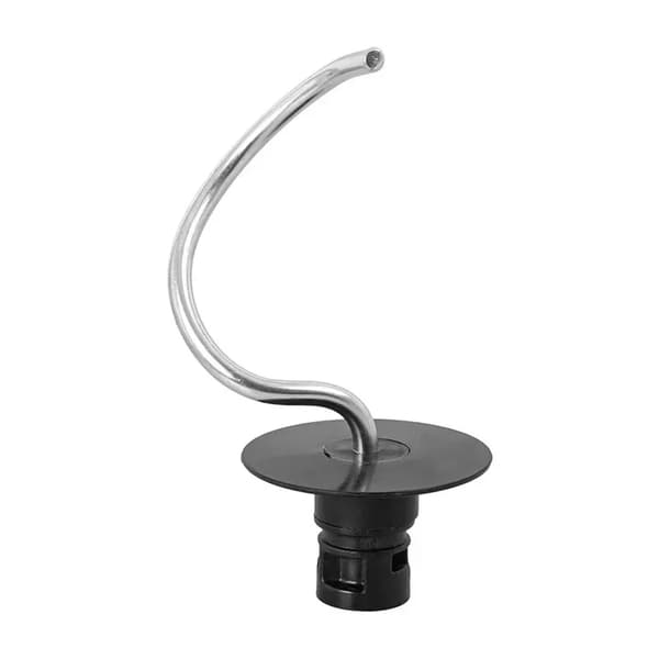 Zelmer ZKR1340 600W yleiskone
