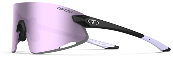 TIFOSI Vogel XC -pyöräilylasit