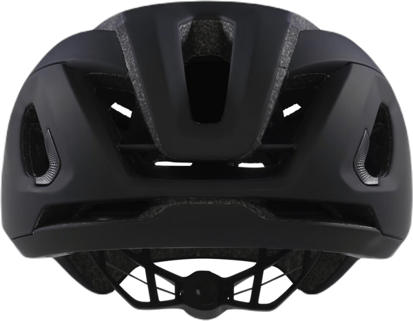 OAKLEY ARO5 Race -pyöräilykypärä