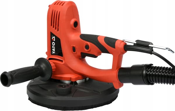 Yato YT-82340 slipmaskin