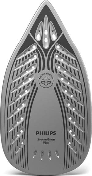 Philips PerfectCare GC7933/30 dampgenerator
