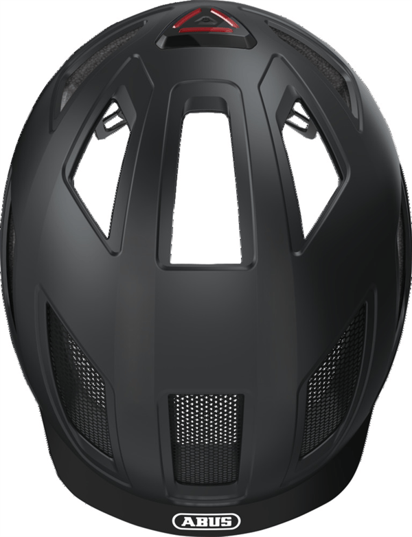 ABUS Hyban 2.0 MIPS -pyöräilykypärä