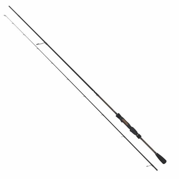 Vapa ROBINSON River Master Light Spin 2.90m / 3-15g