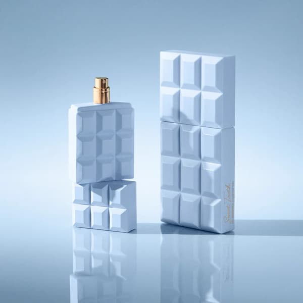Sabrina Carpenter Me Espresso Eau de Parfum naisille