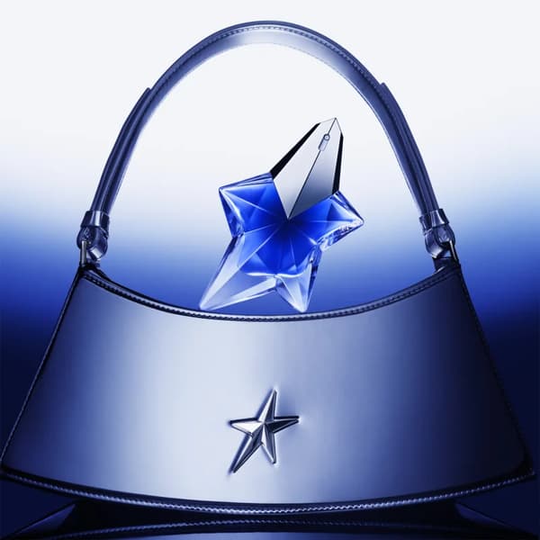 Mugler Angel Stellar Eau de Parfum til kvinder
