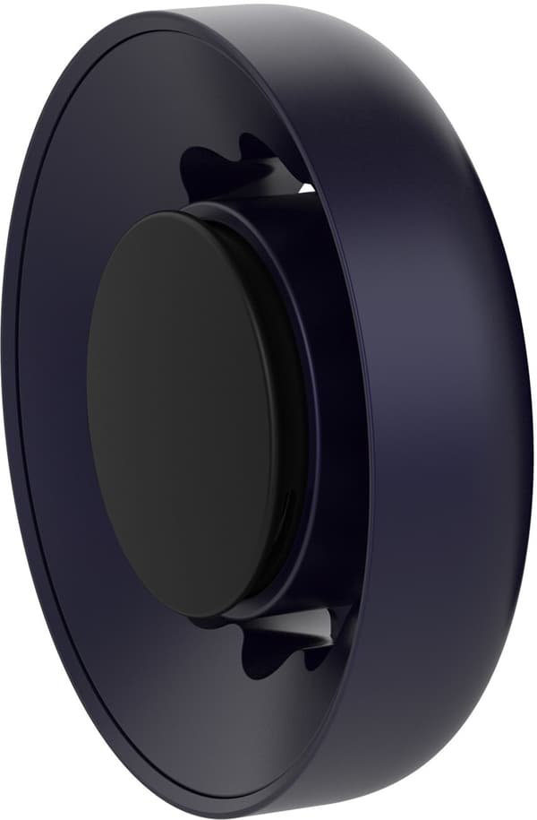 Hårtork CONCEPT BLDC VV8100 1600 W