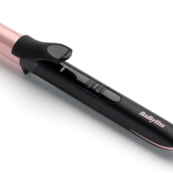 BaByliss Krøllejern C451E
