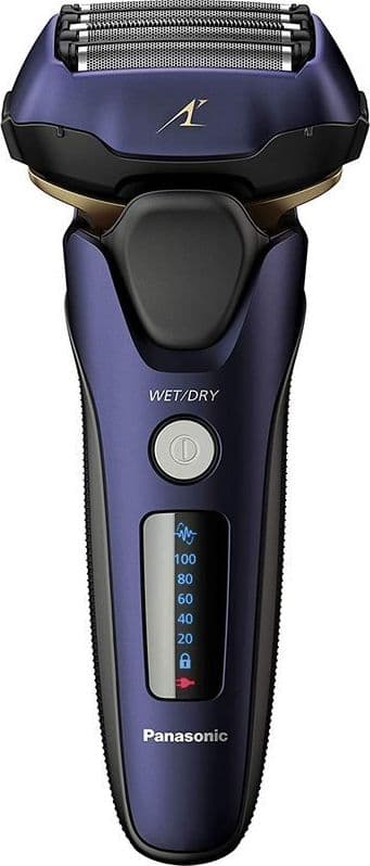 Panasonic ES-LV67-A803 -parranajokone