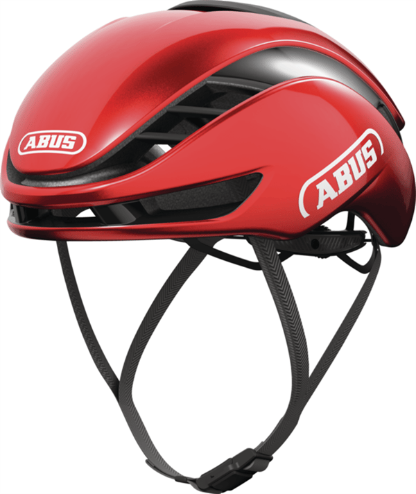 ABUS GameChanger 2.0 MIPS cykelhjälm