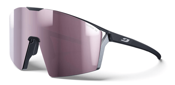 JULBO Edge cykelbriller