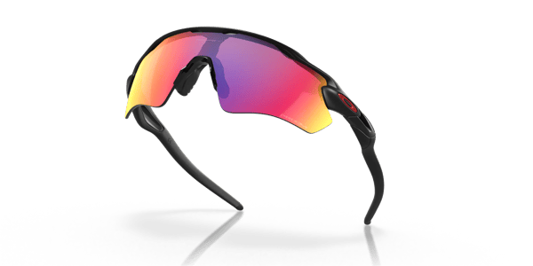 OAKLEY Radar EV Path PRIZM Road cykelbriller