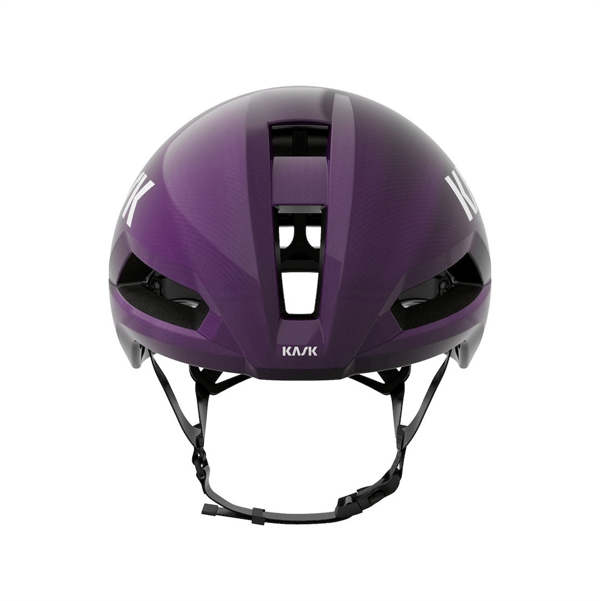 KASK Nirvana cykelhjelm