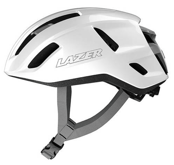 LAZER Sphere KinetiCore -pyöräilykypärä