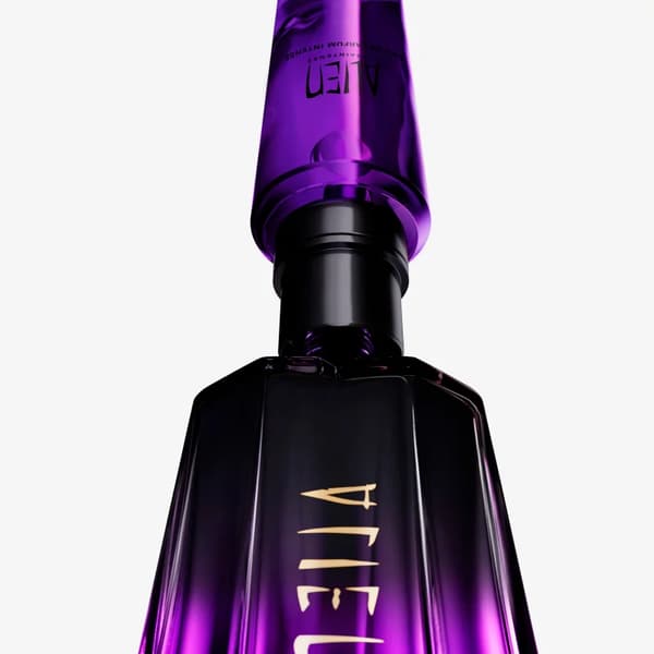 Mugler Alien Extraintense Eau de Parfum til kvinder