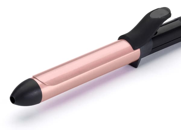 BaByliss locktång C451E